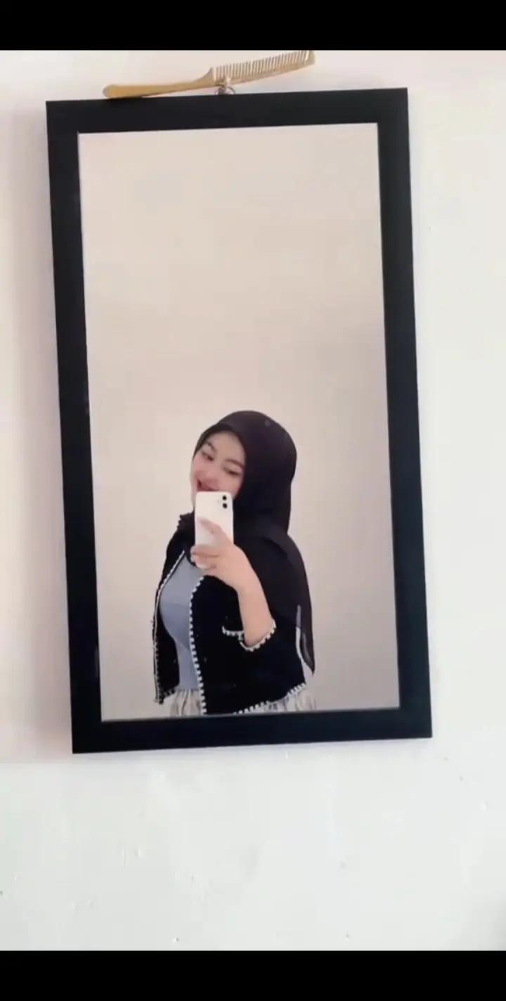 @🌺