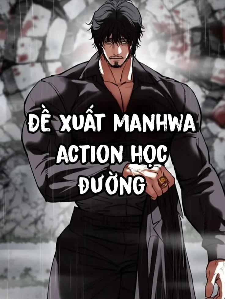 @tui th&iacute;c ỉa lắm.