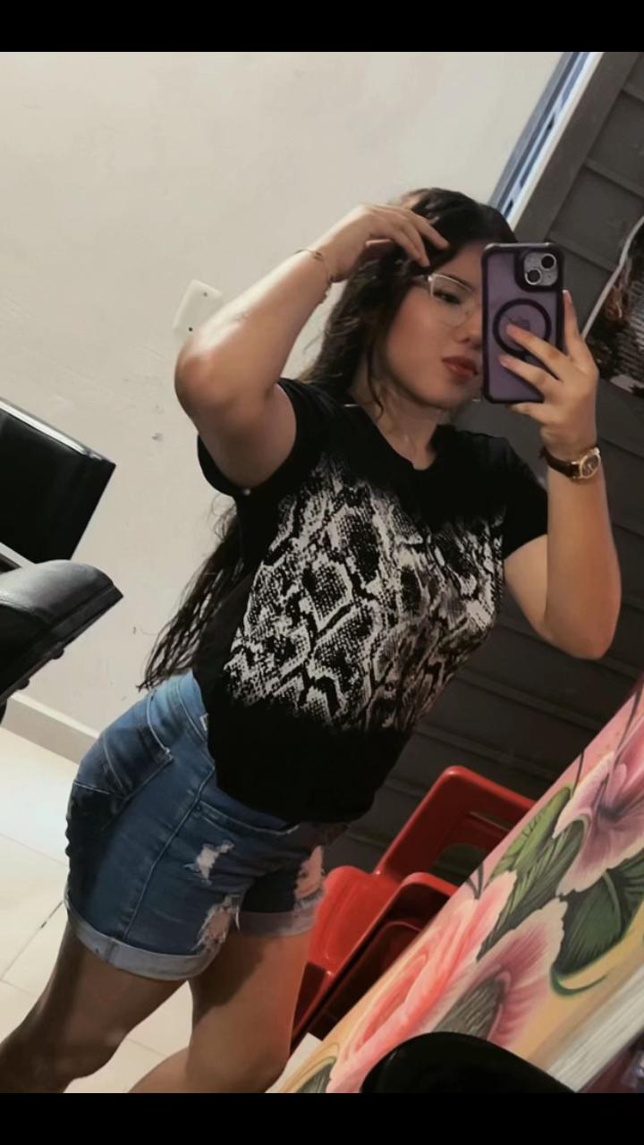 @Marbellys 