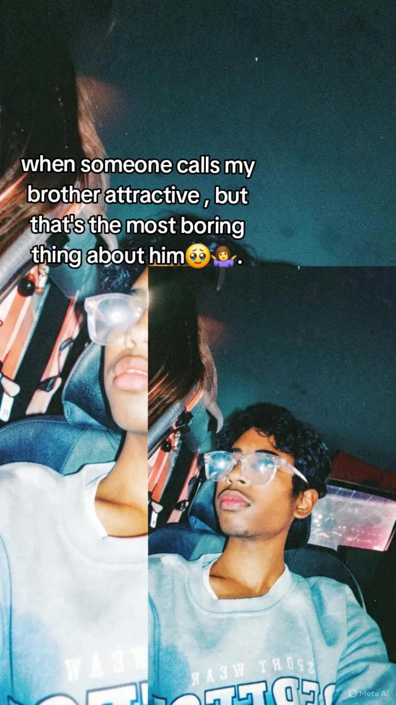 @ 🍒'