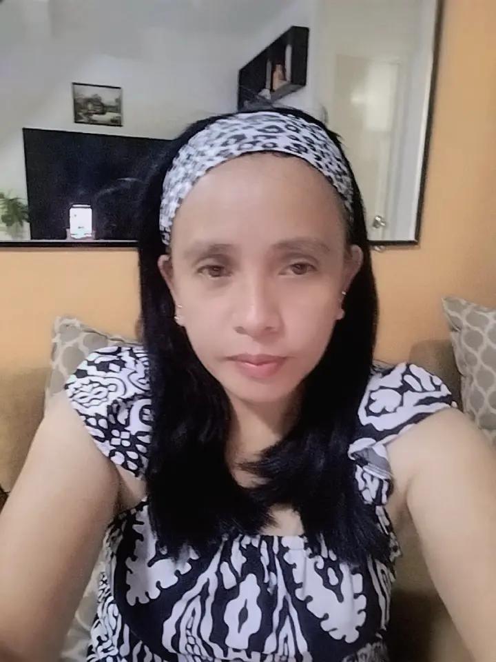 @victoriafranco1423