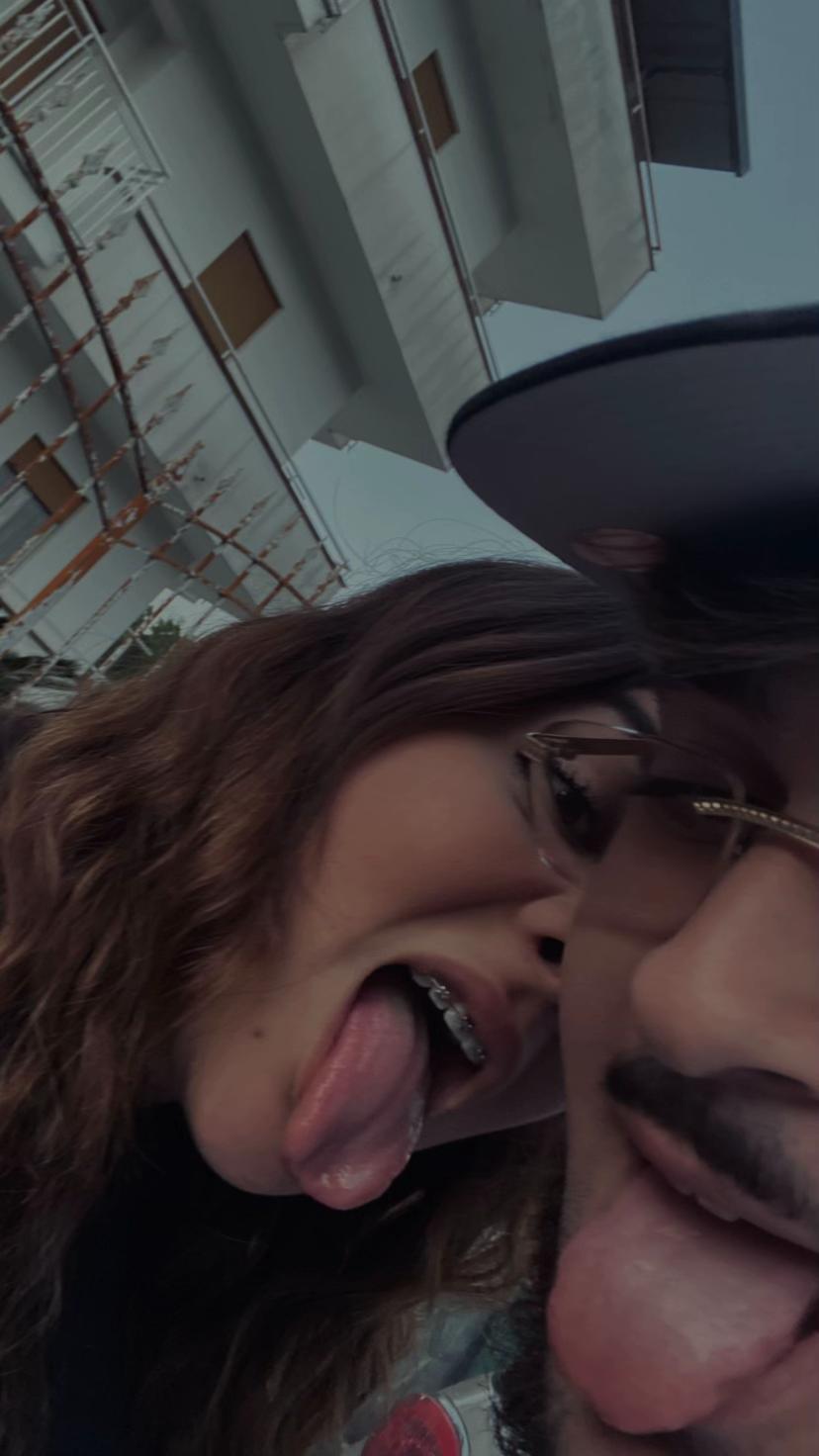 @7