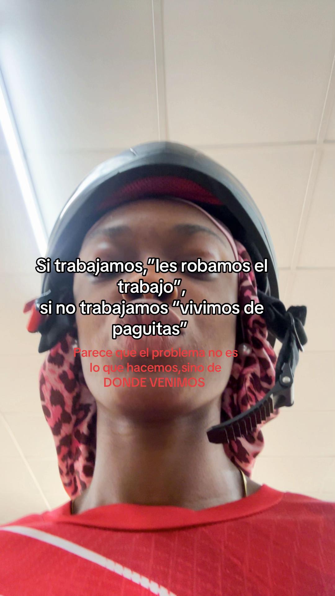 @𝐿𝑒 𝑘