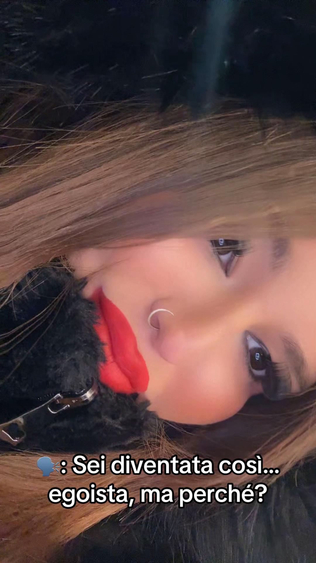 @Marika Citro🥇