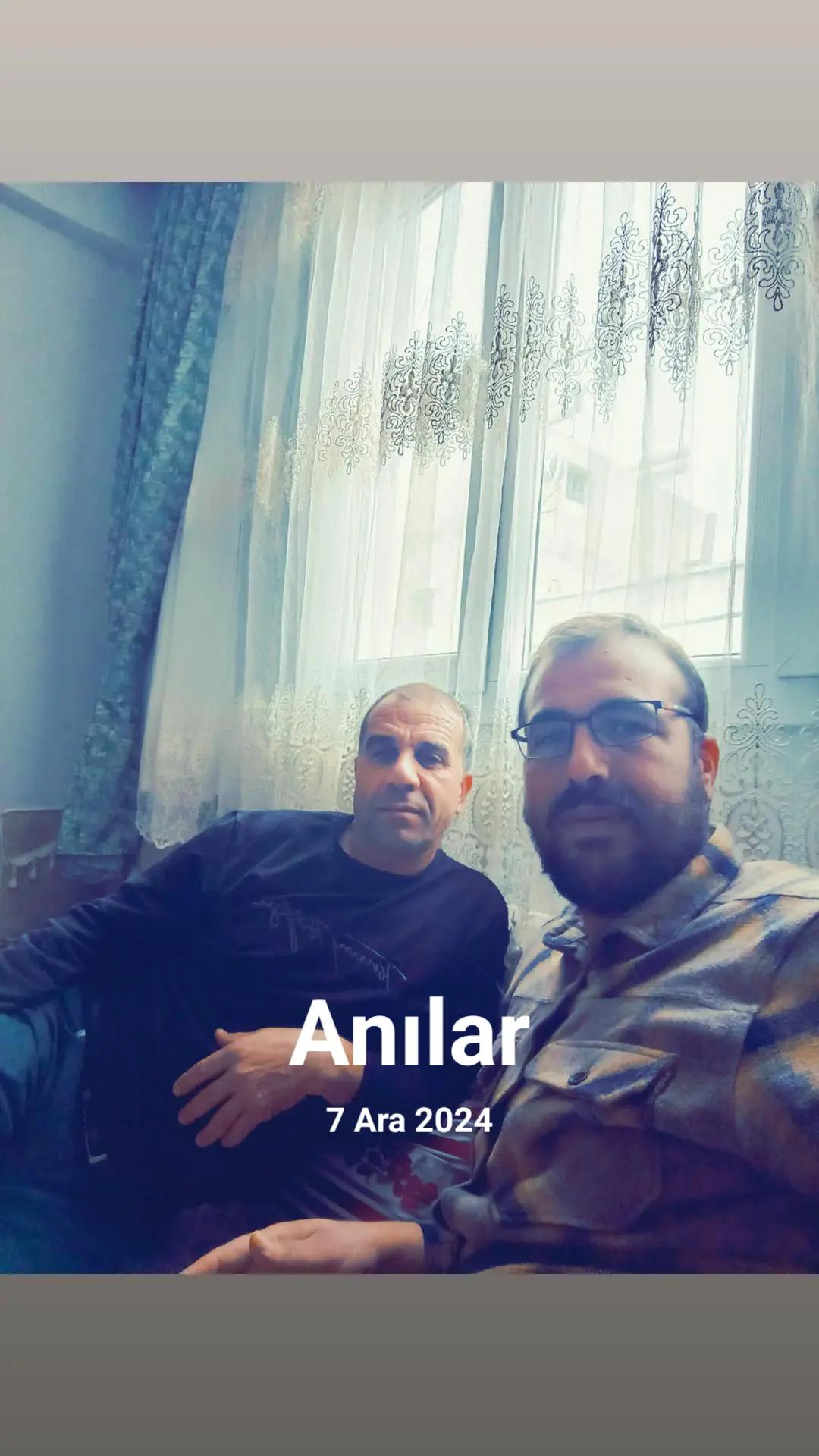 @Cumali bey 63