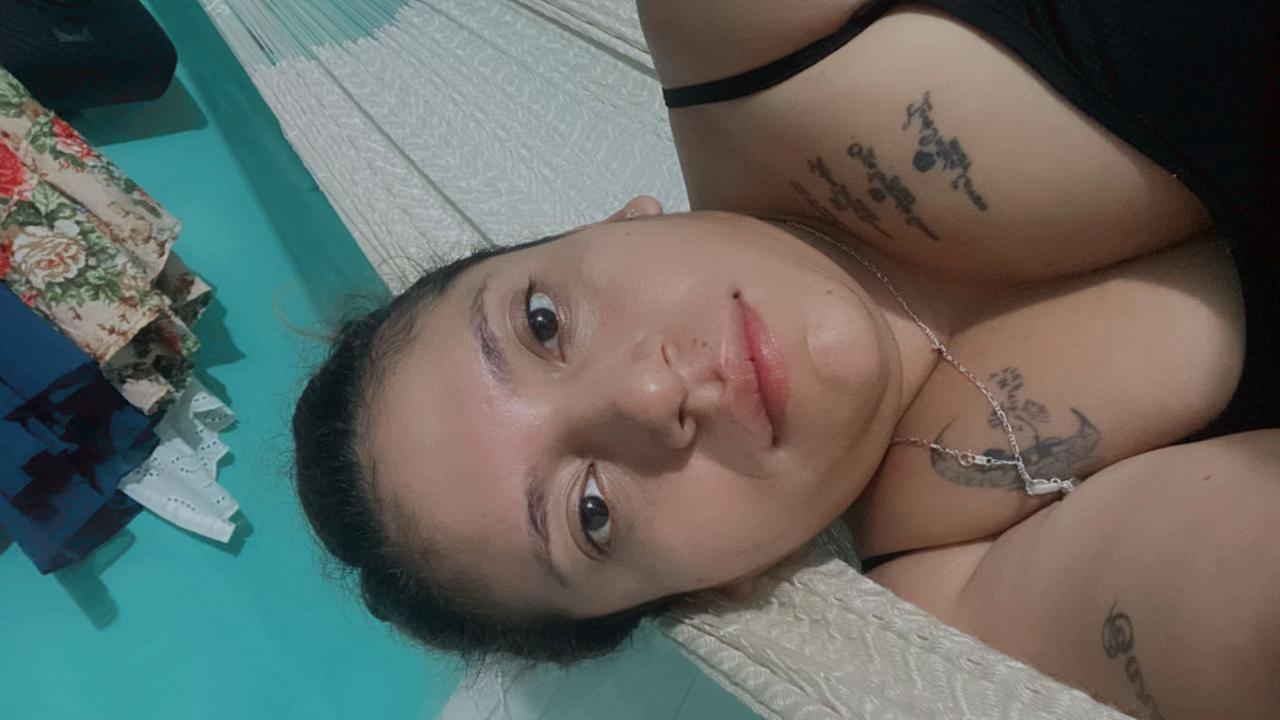 @Anita correa💜💪🏼🏍️🖤
