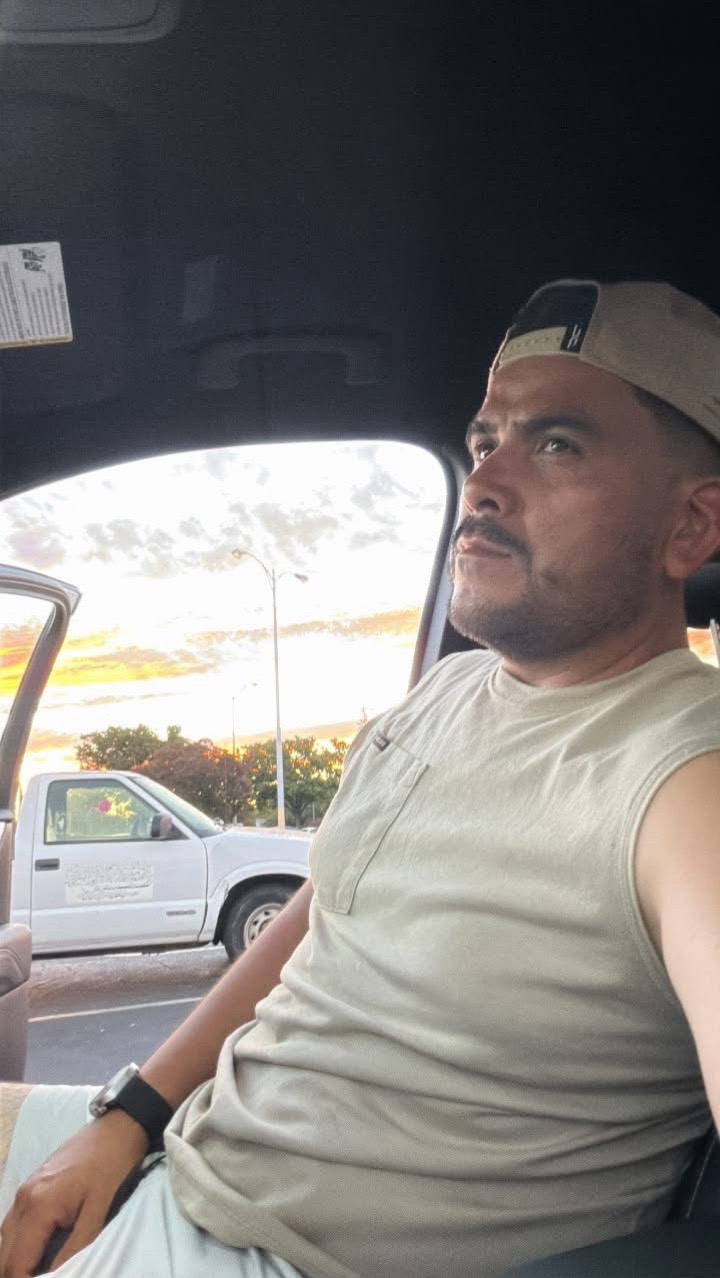@Soypepe😎