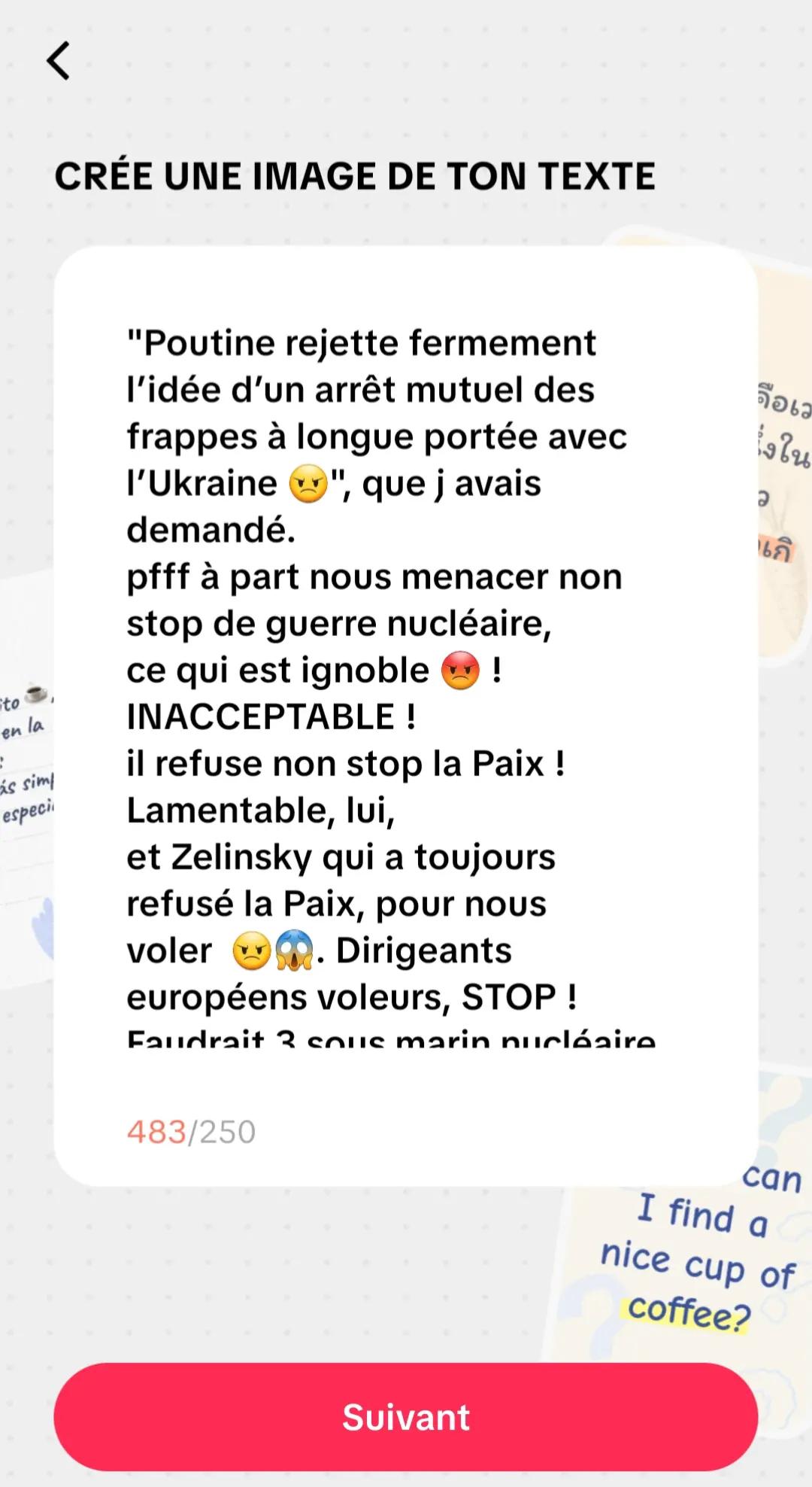 @Bertrand34