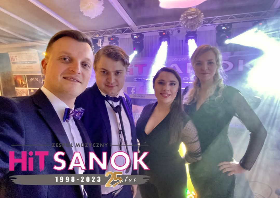 @Grażyna, Grazia