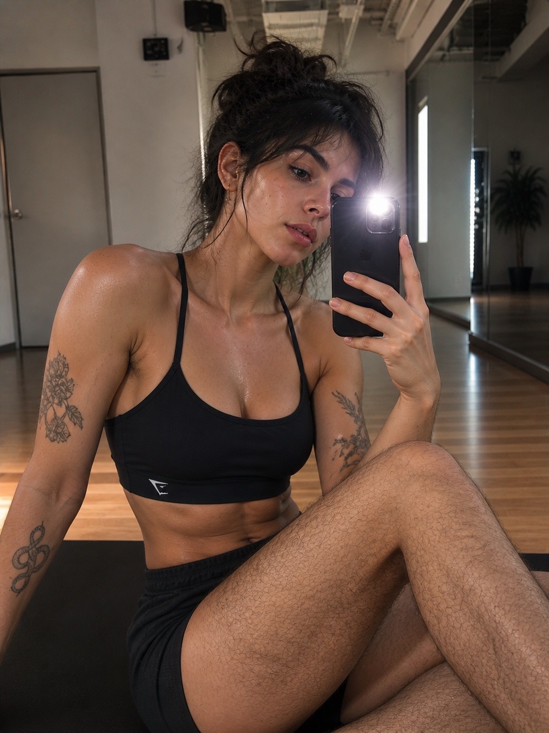 @AllThingsHairy