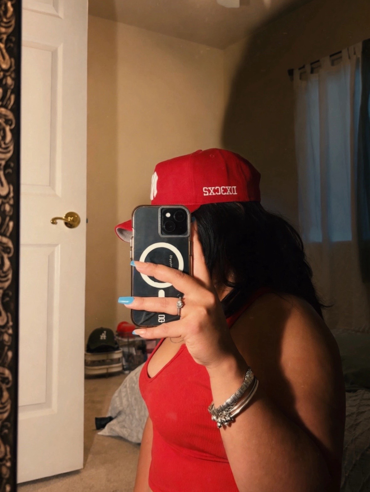 @milli_x3
