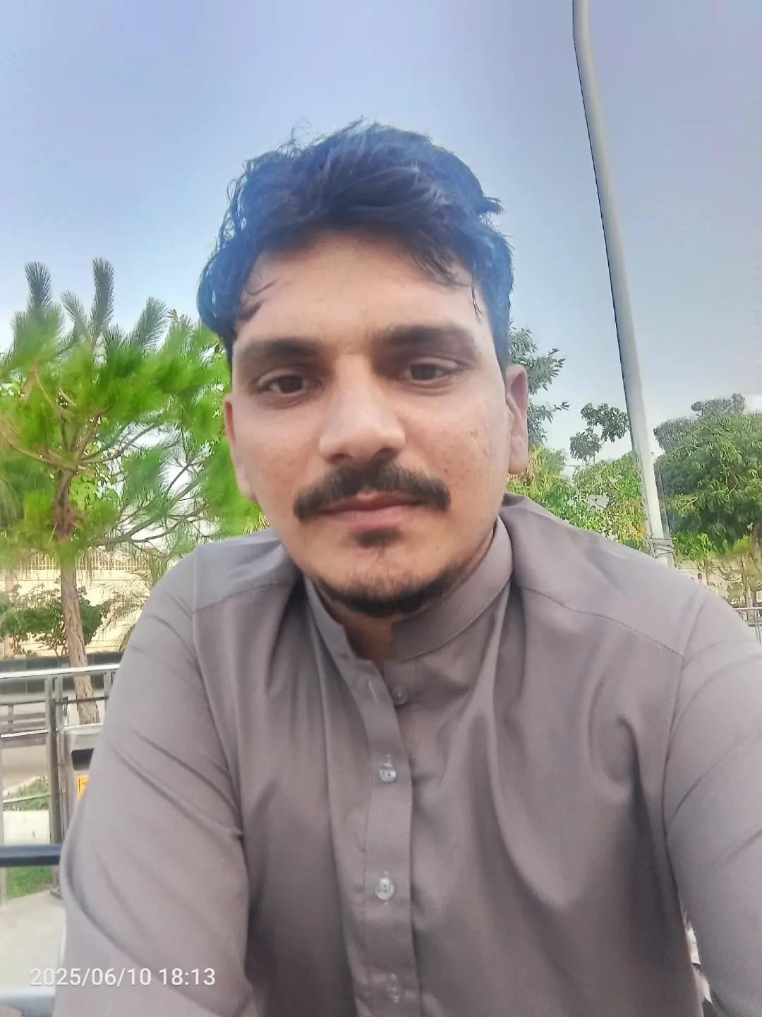 @arya khan