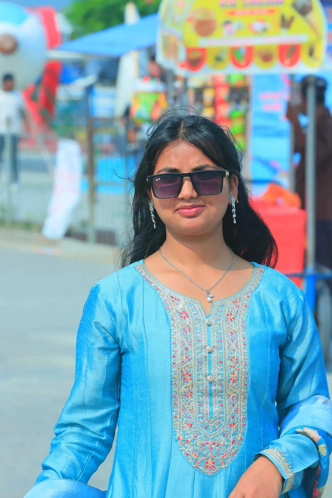 @Kanchan Mahra