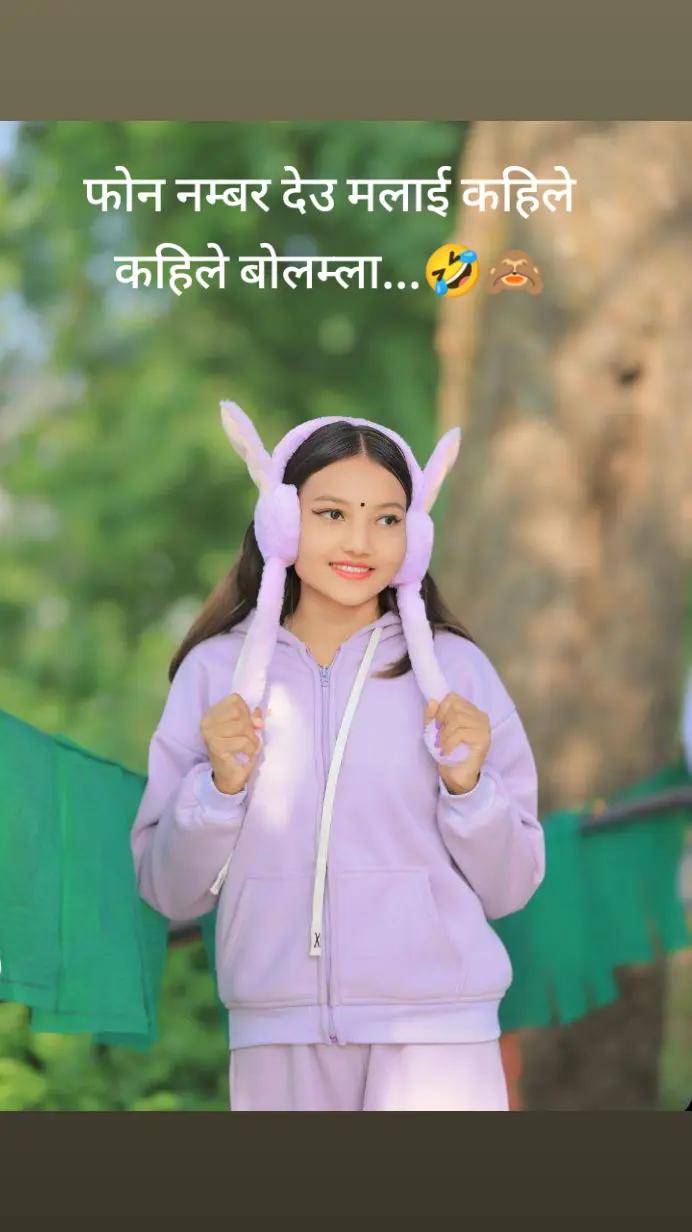 @Gajalu..💋❤️😘