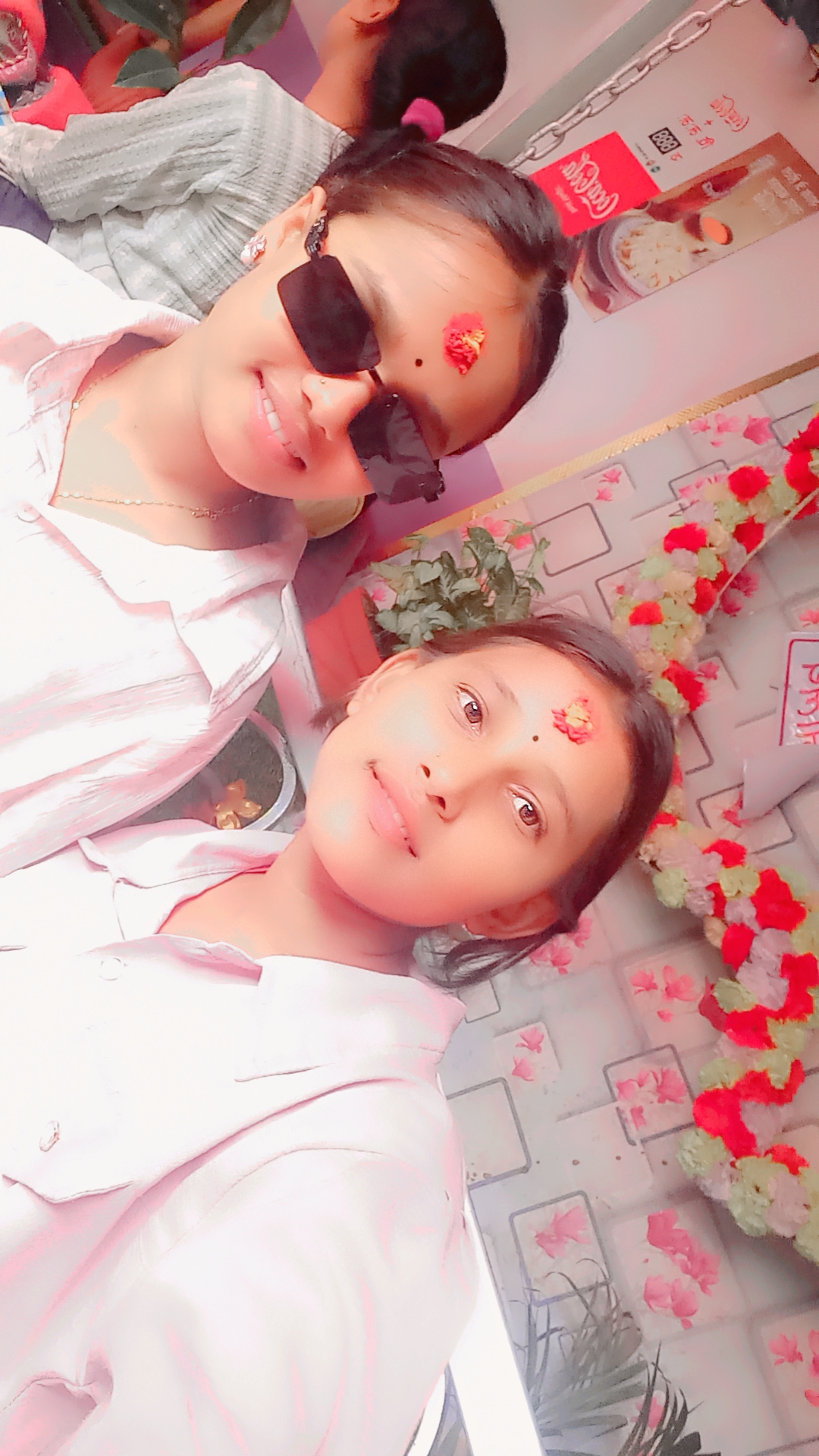 @papa ke pari