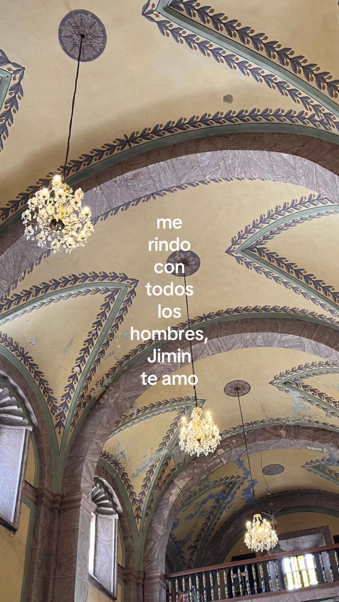 @𐙚 marcita vió a bts