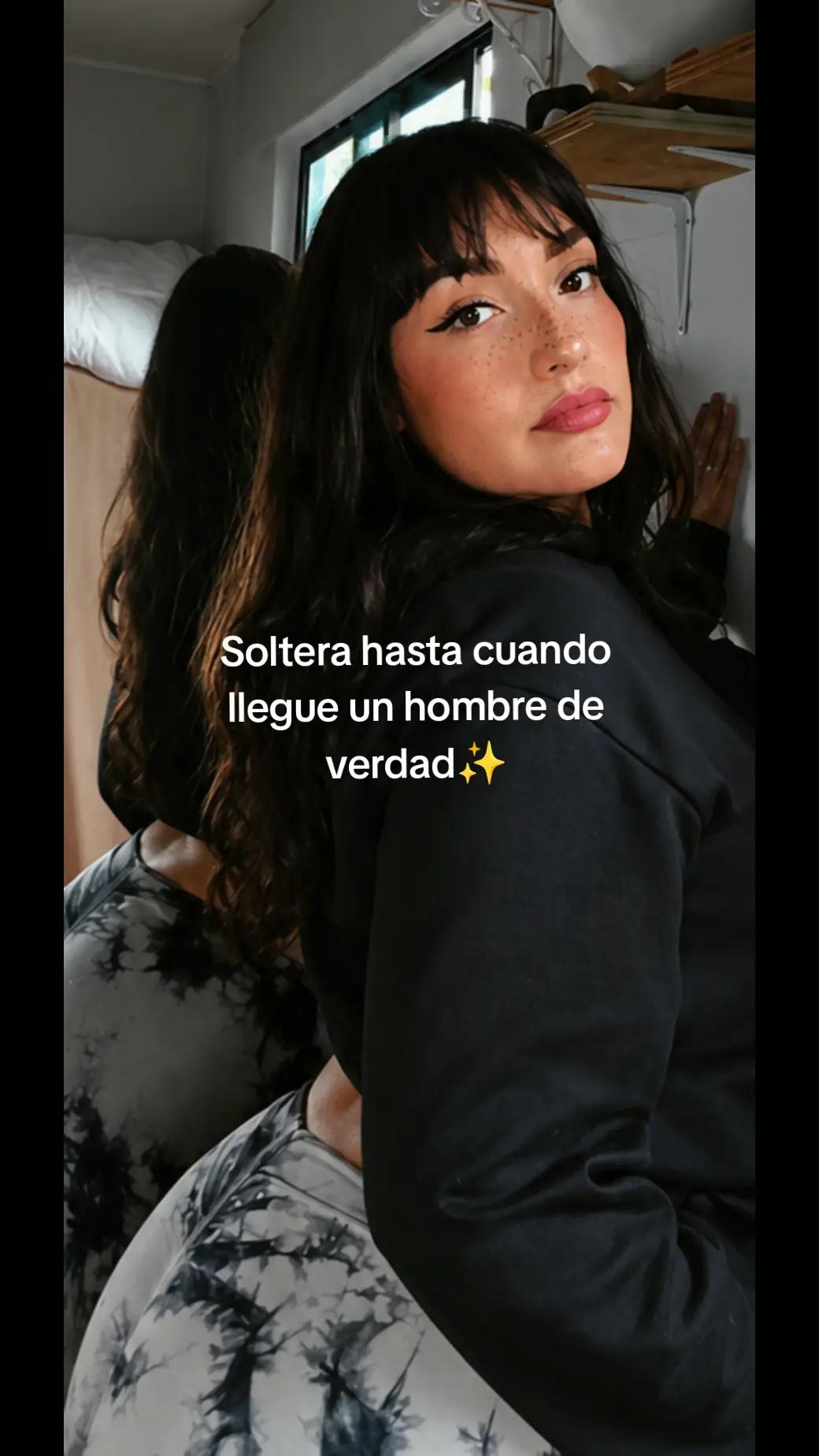 @BBY MARY 888✨