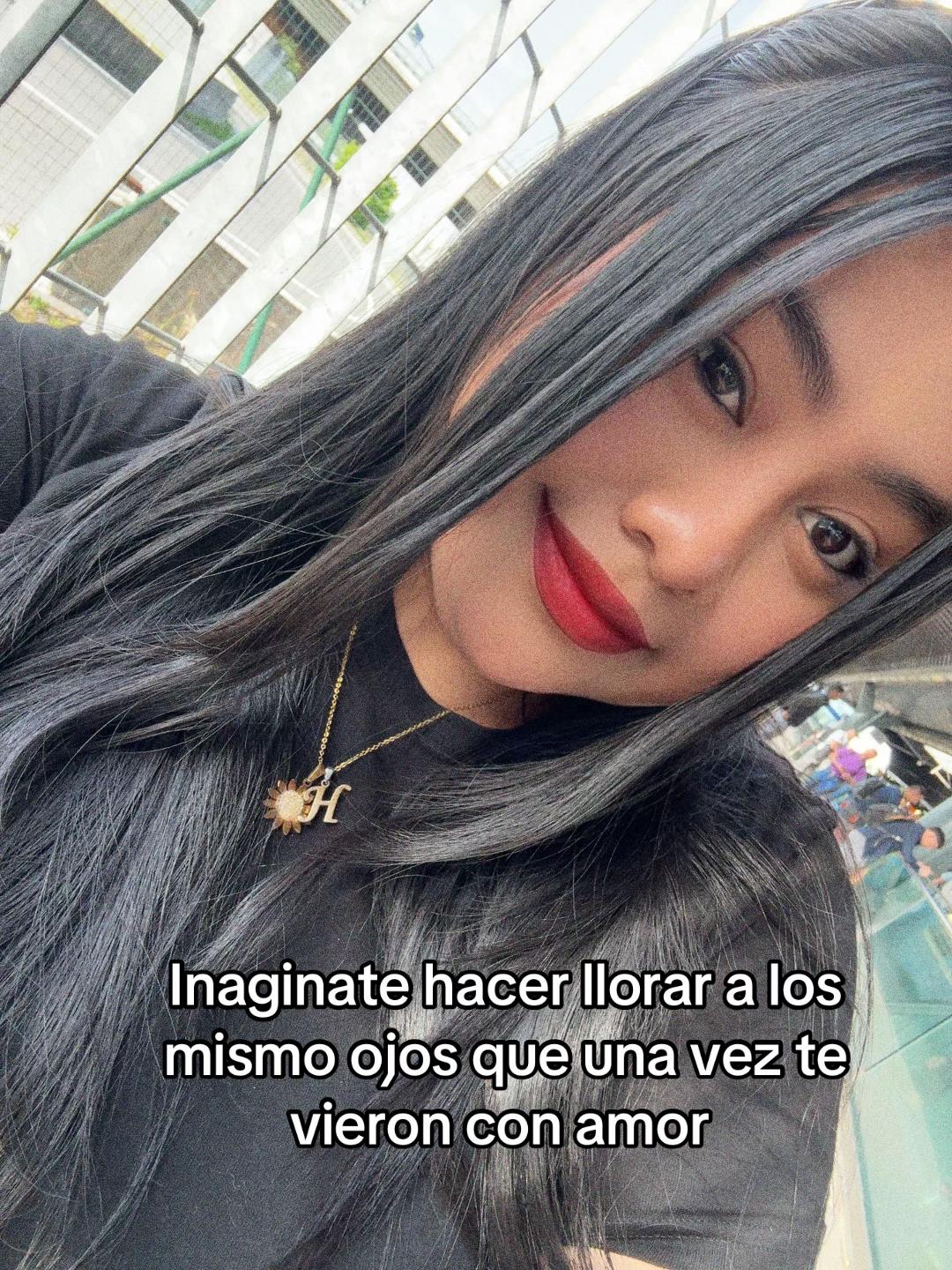 @Yiyita🖤🌻
