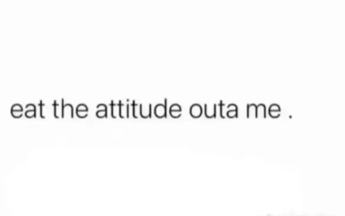 @🍰