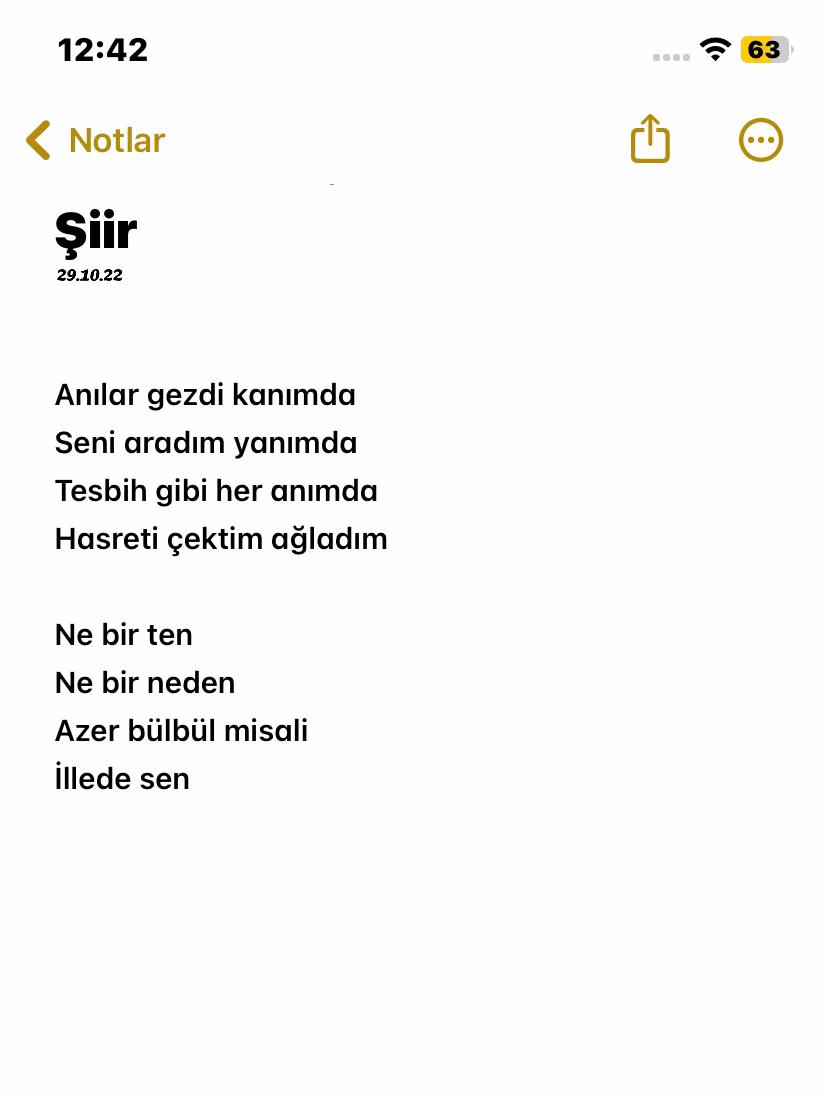 @tiktok giriş