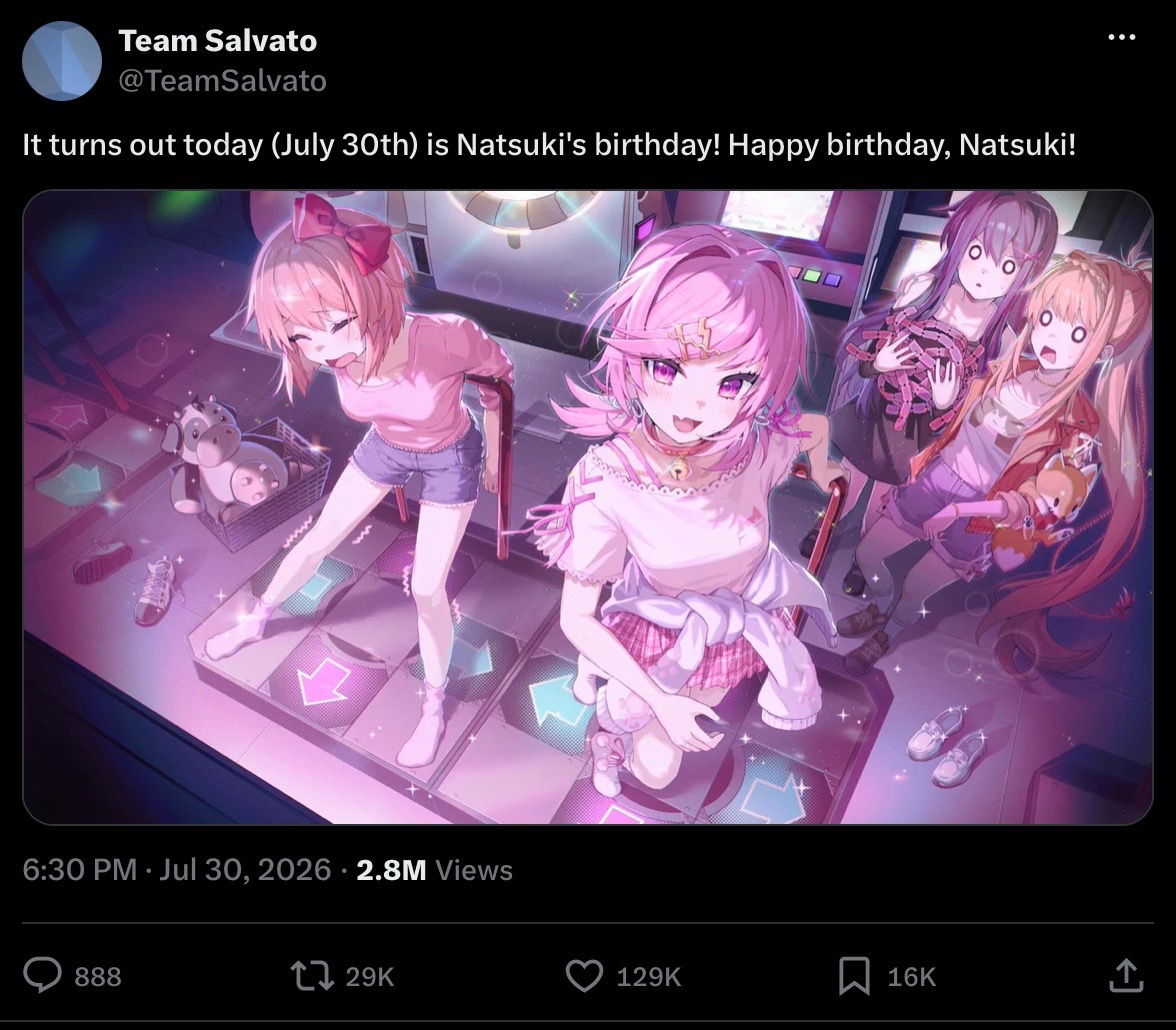 @Swodzl