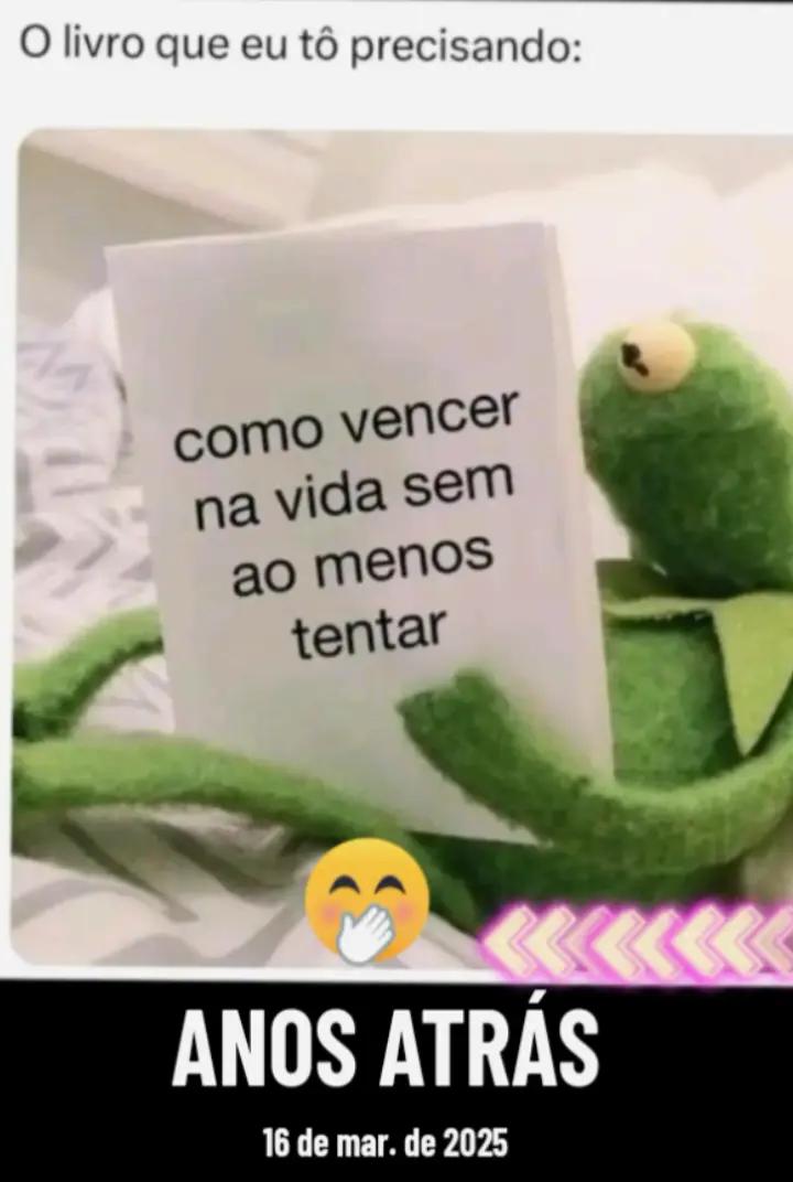 @Babi ♏