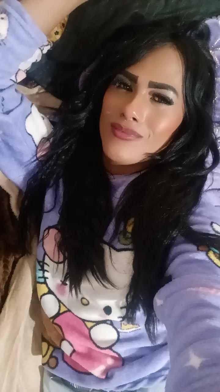 @Evelyn Aylany @.com.mx