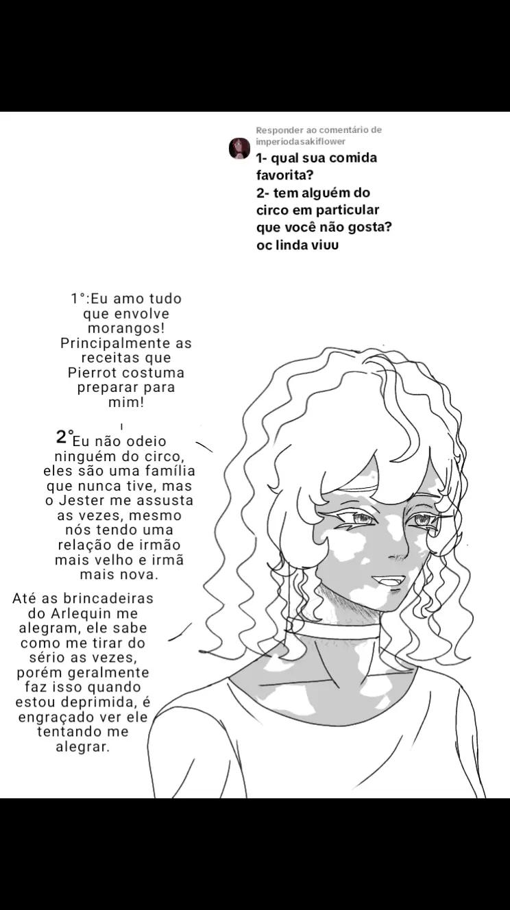 @Um_amor_não_tão_humano