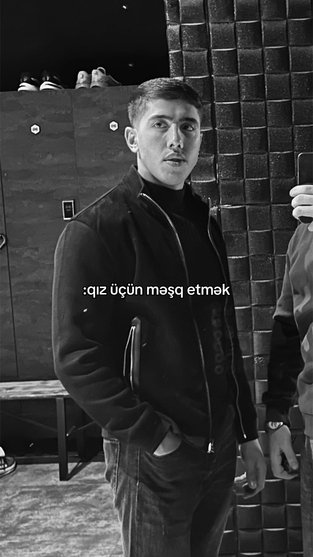 @Esgerov🇦🇿