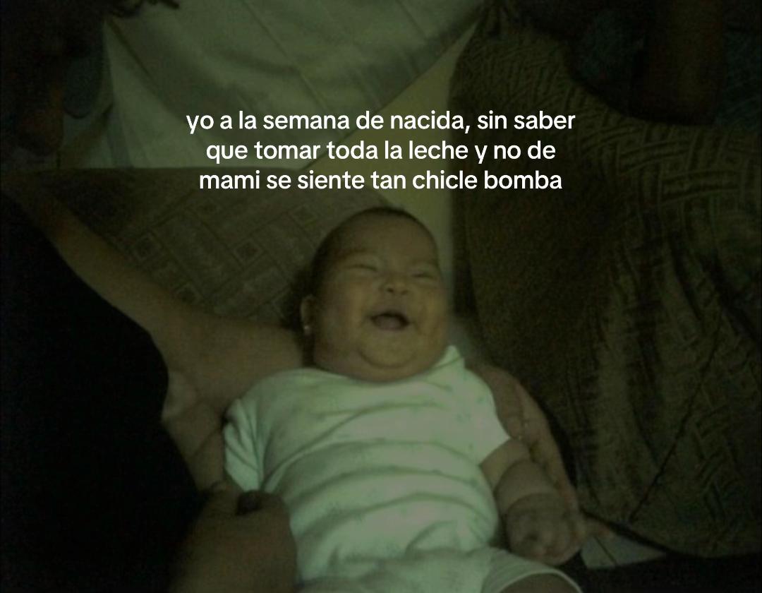 @bianca