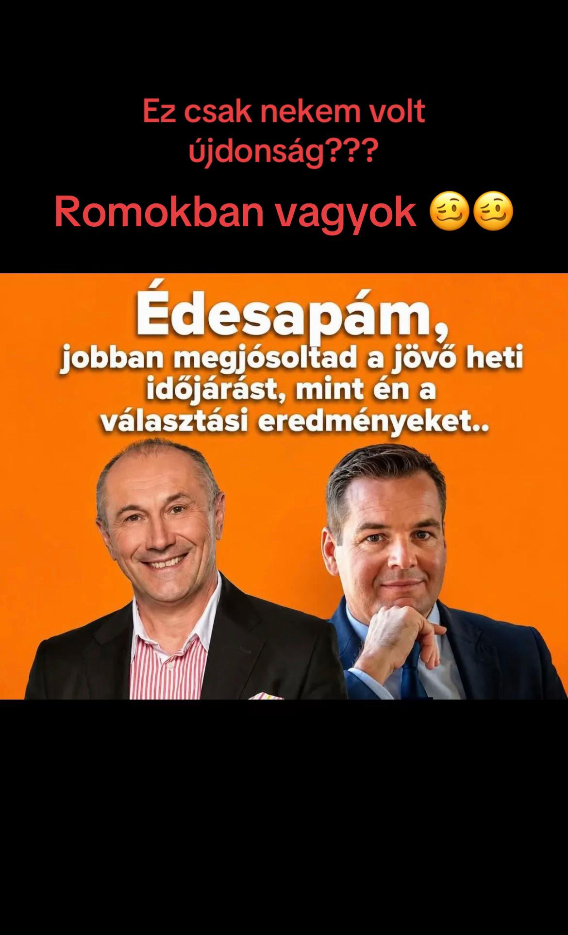 @ddiana🇭🇺politika