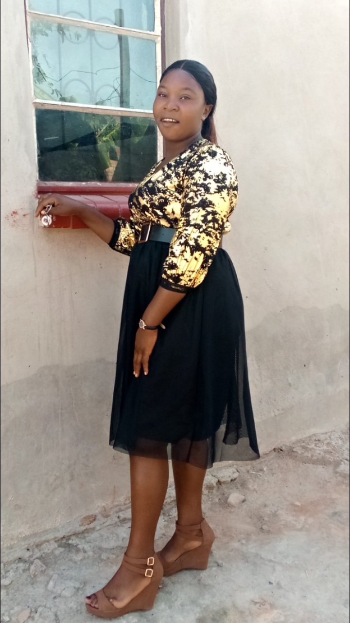 @wendymwaanga@gmail.com