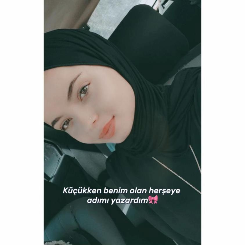 @SONG&Uuml;L KILI&Ccedil;