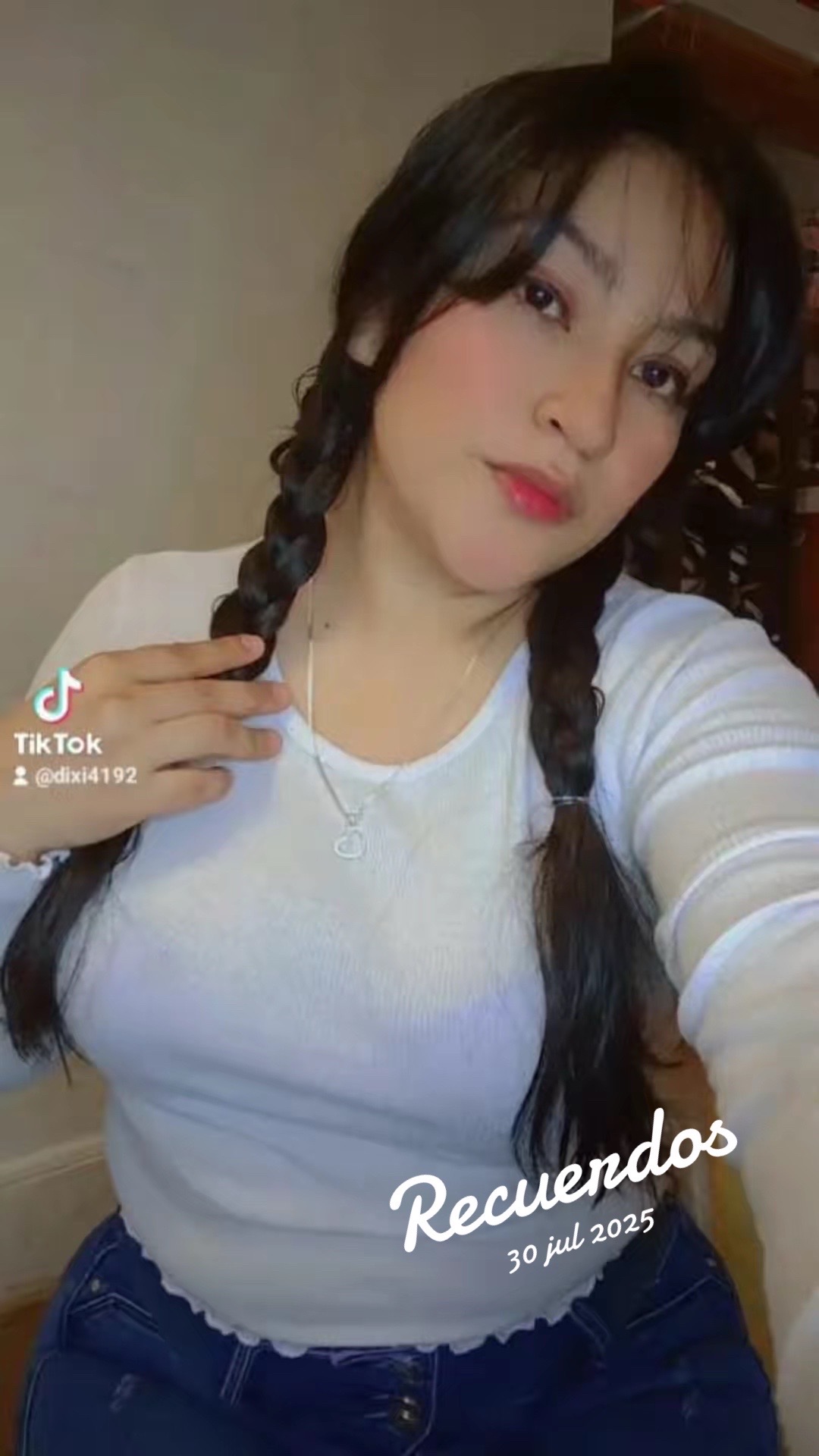 @Beatriz Garcia
