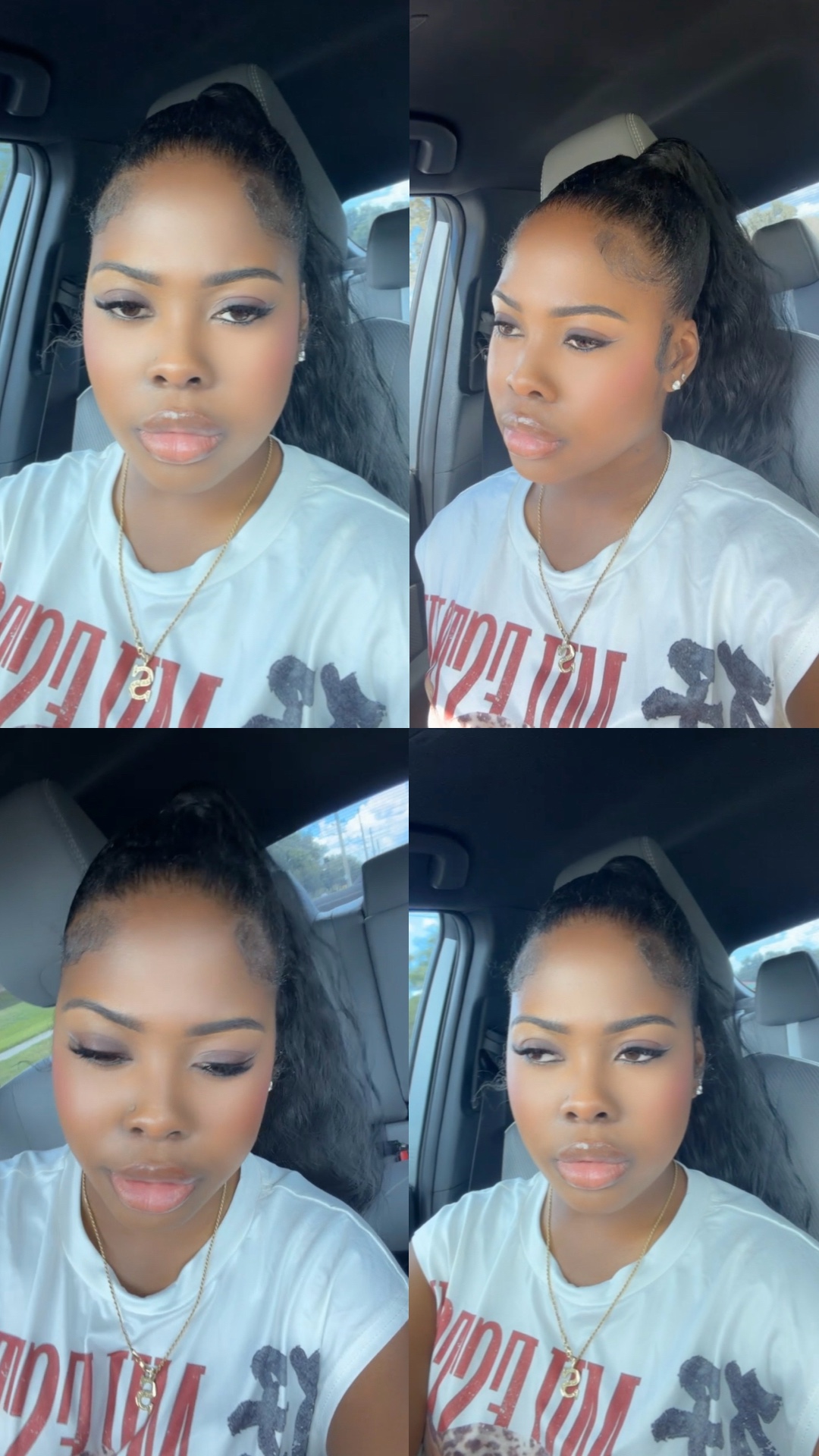@Śhēnïcé❤️🔥