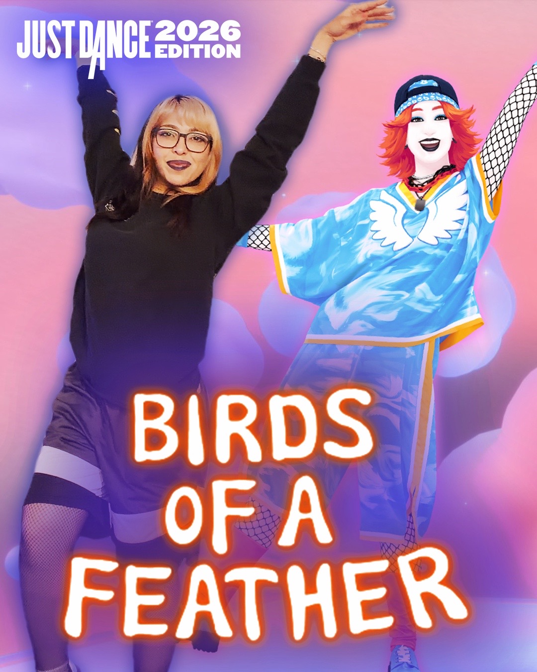 @floridawoman