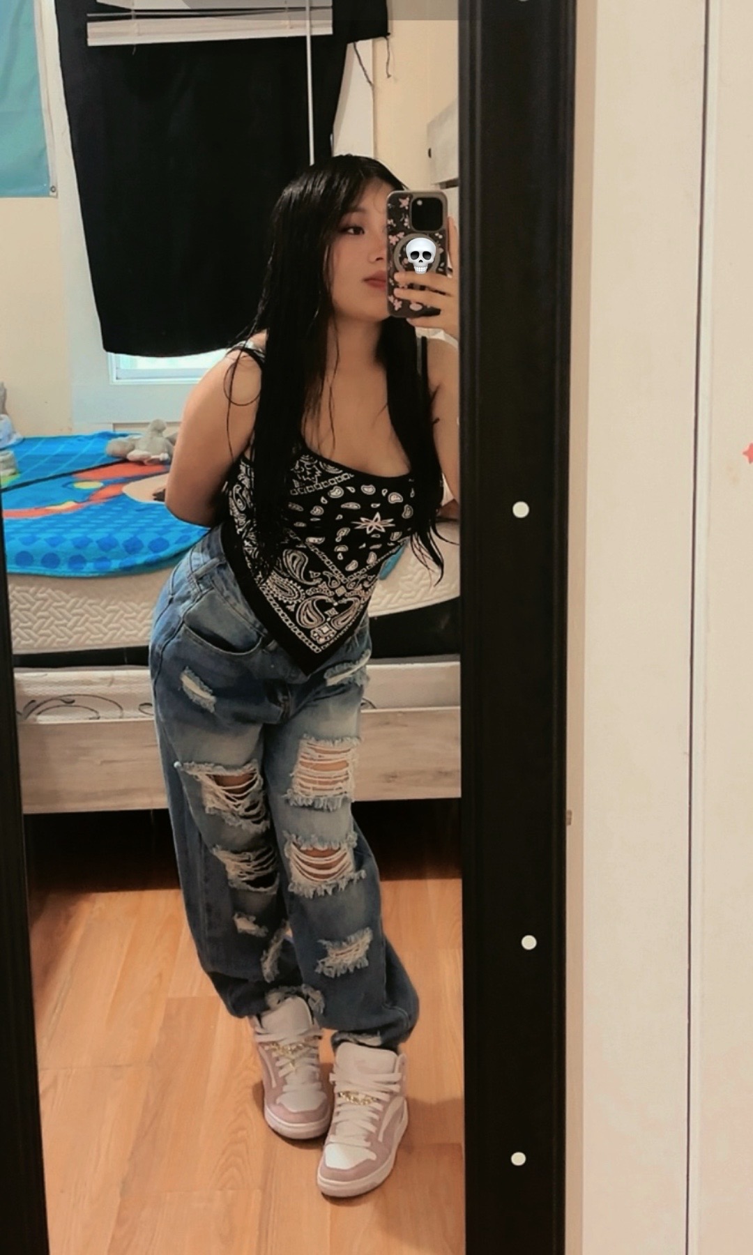 @🤍Cristy Sam•__•