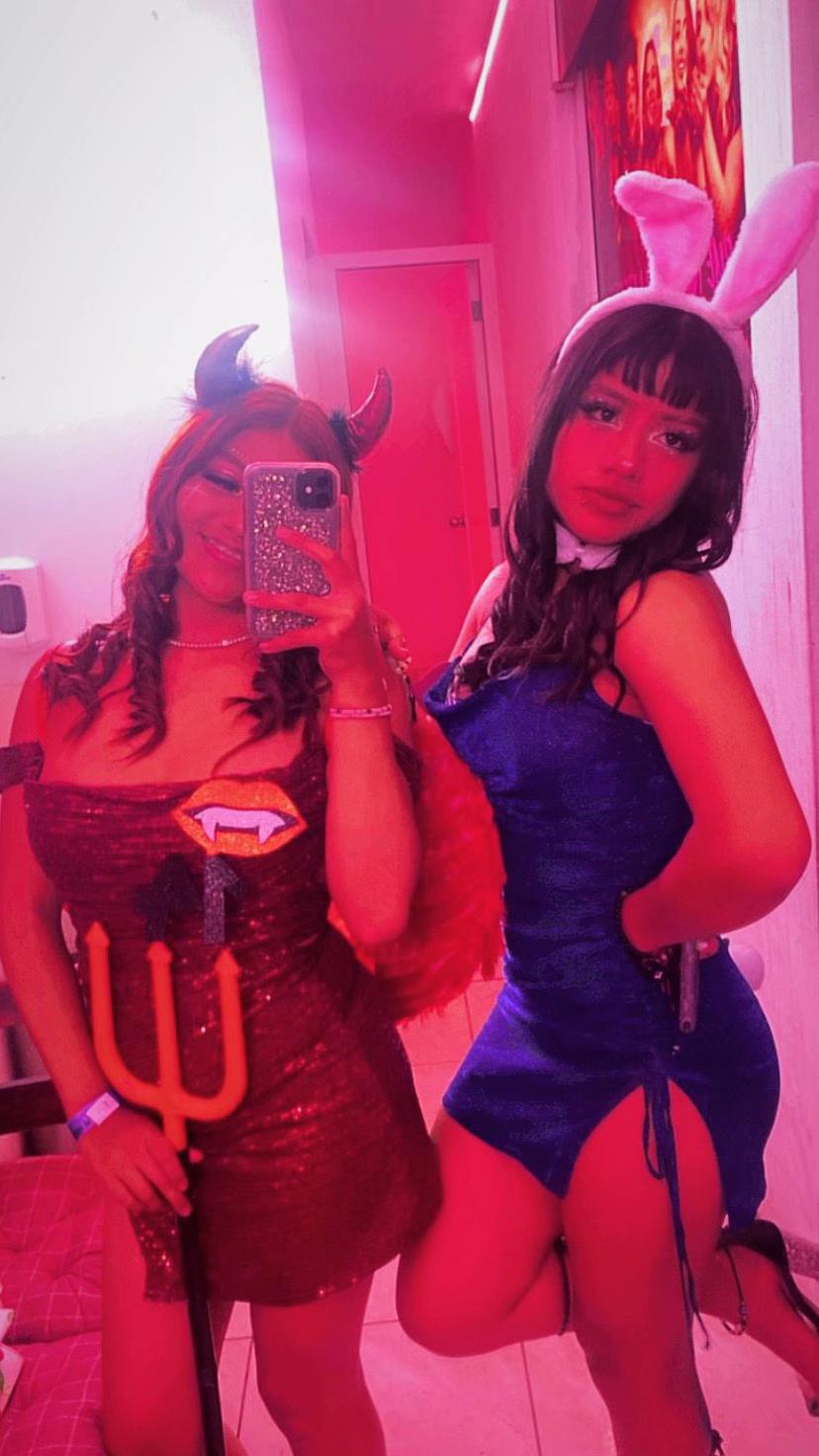 @yaki.wapa