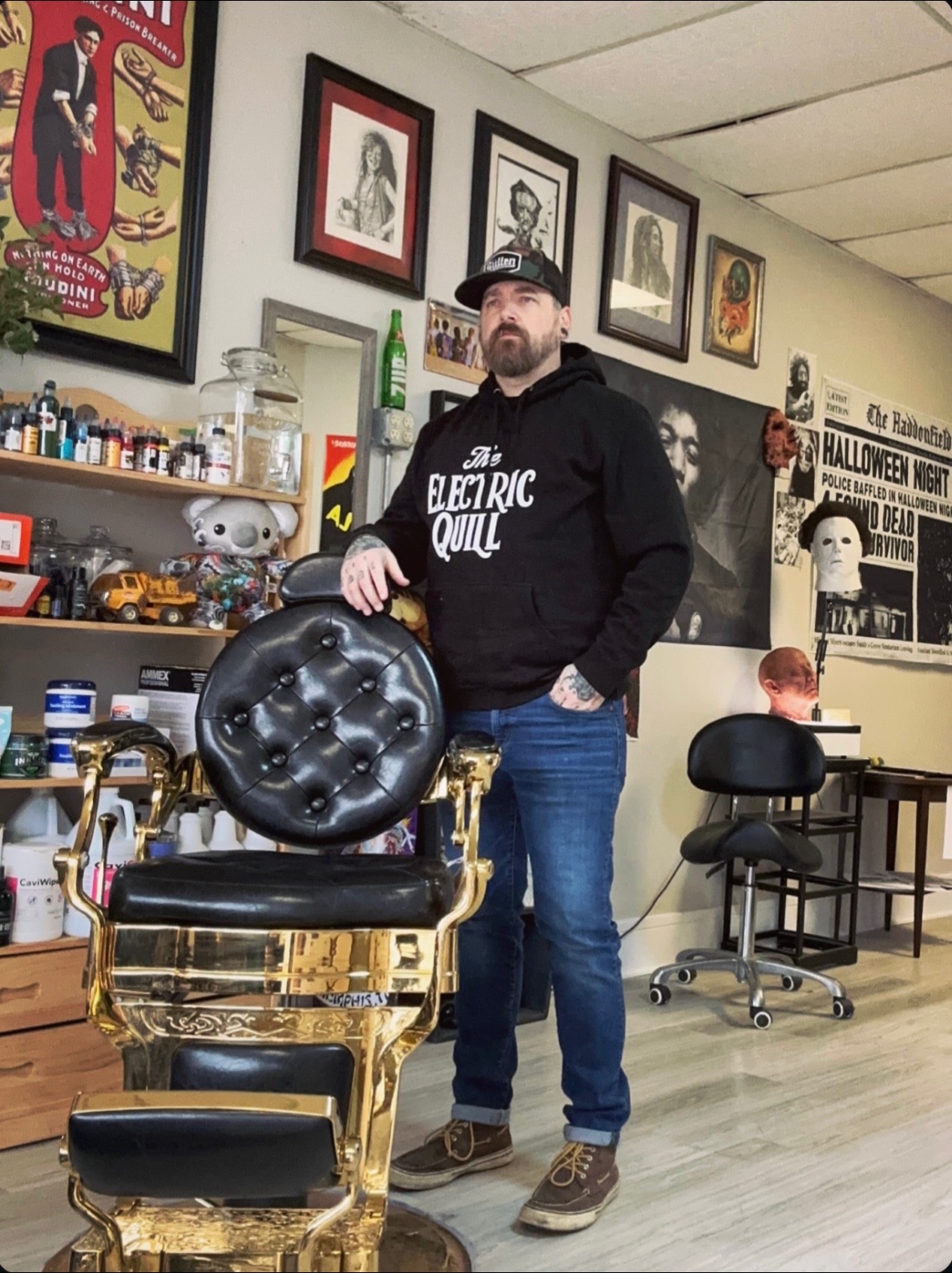 @RyanBlackwellTattoos