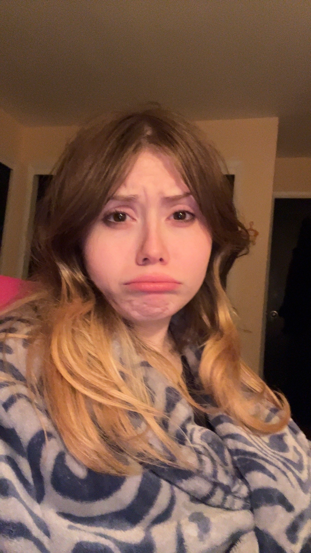 @faye