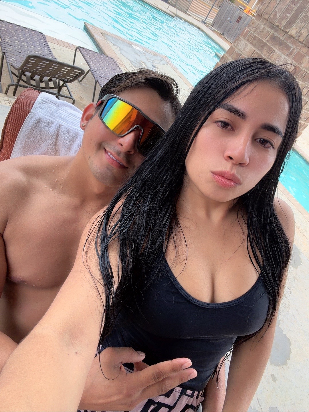 @Mía😽💋🇨🇴❤️🇺🇸