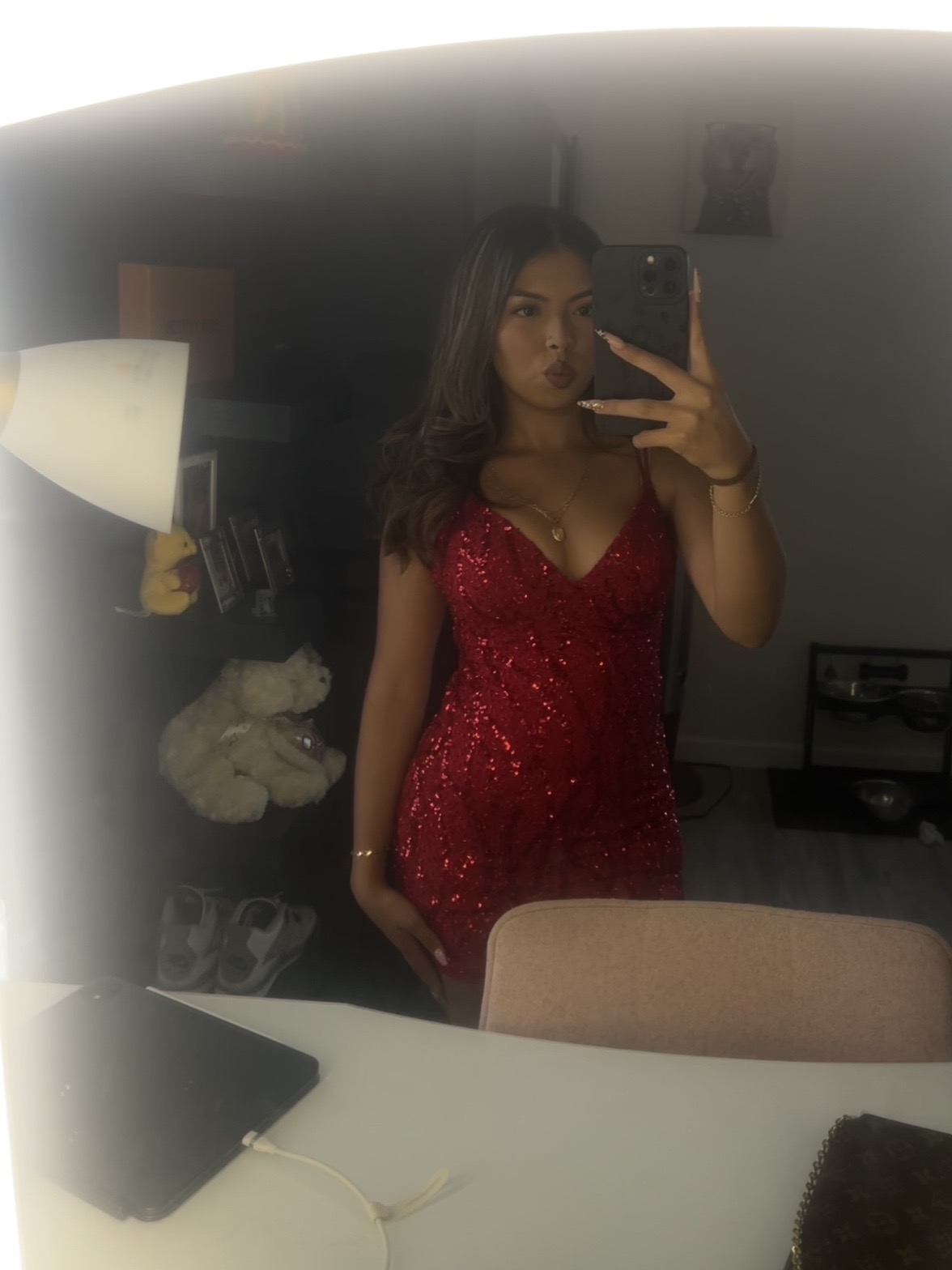 @more.Bryy