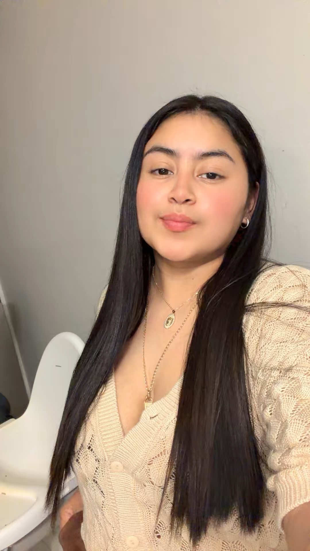 @Mabel*🇭🇳🖤🥀