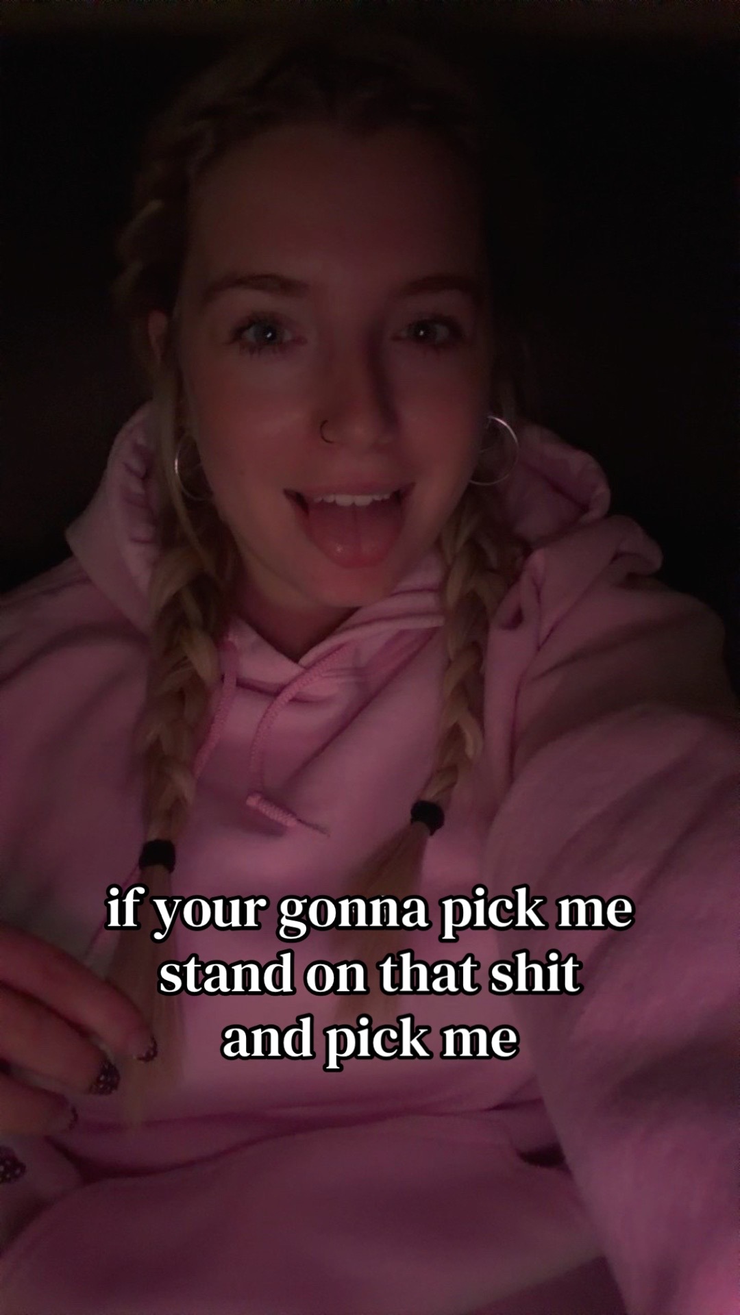 @maddie