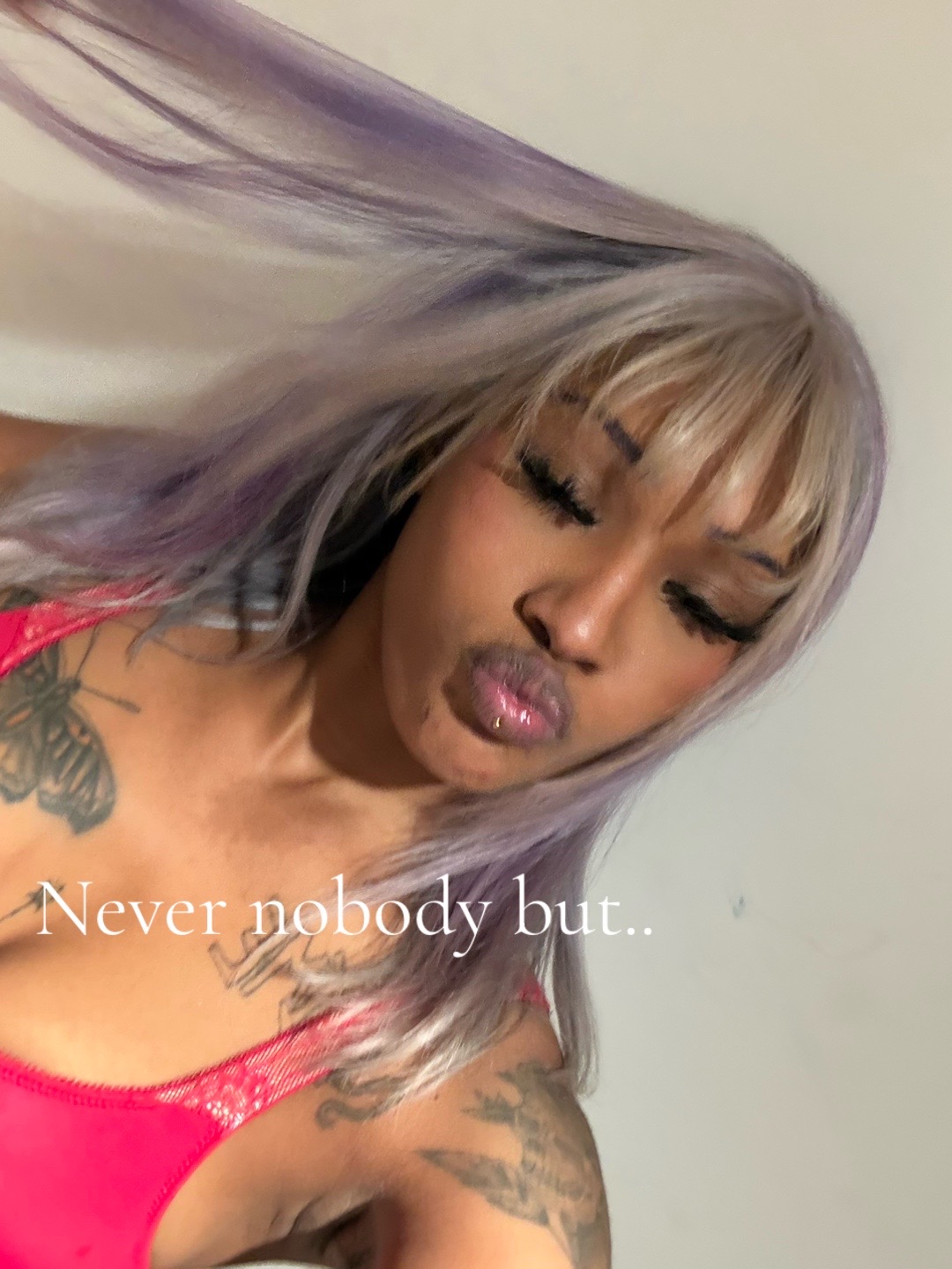 @itsnotmekeepscrolling