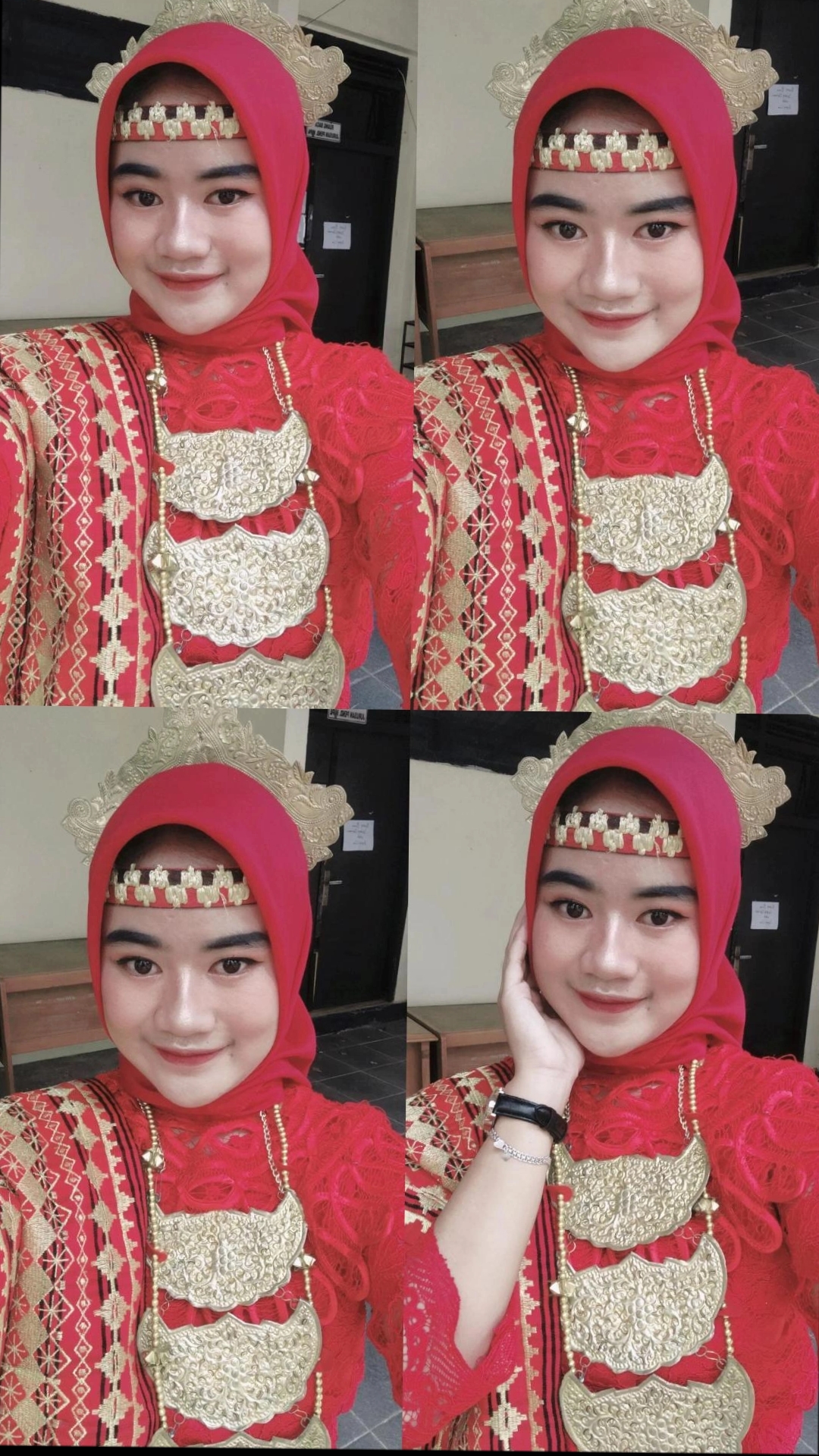 @giya