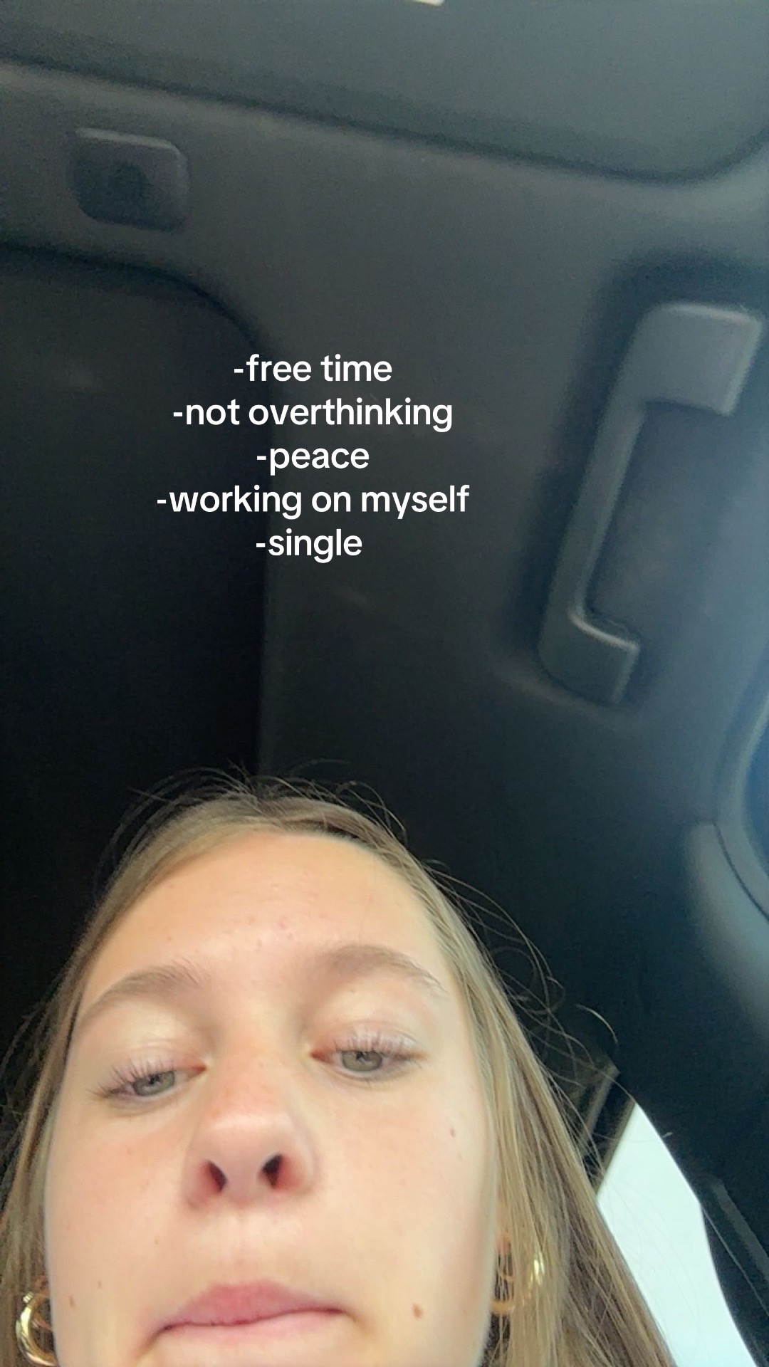 @its.mckinley27