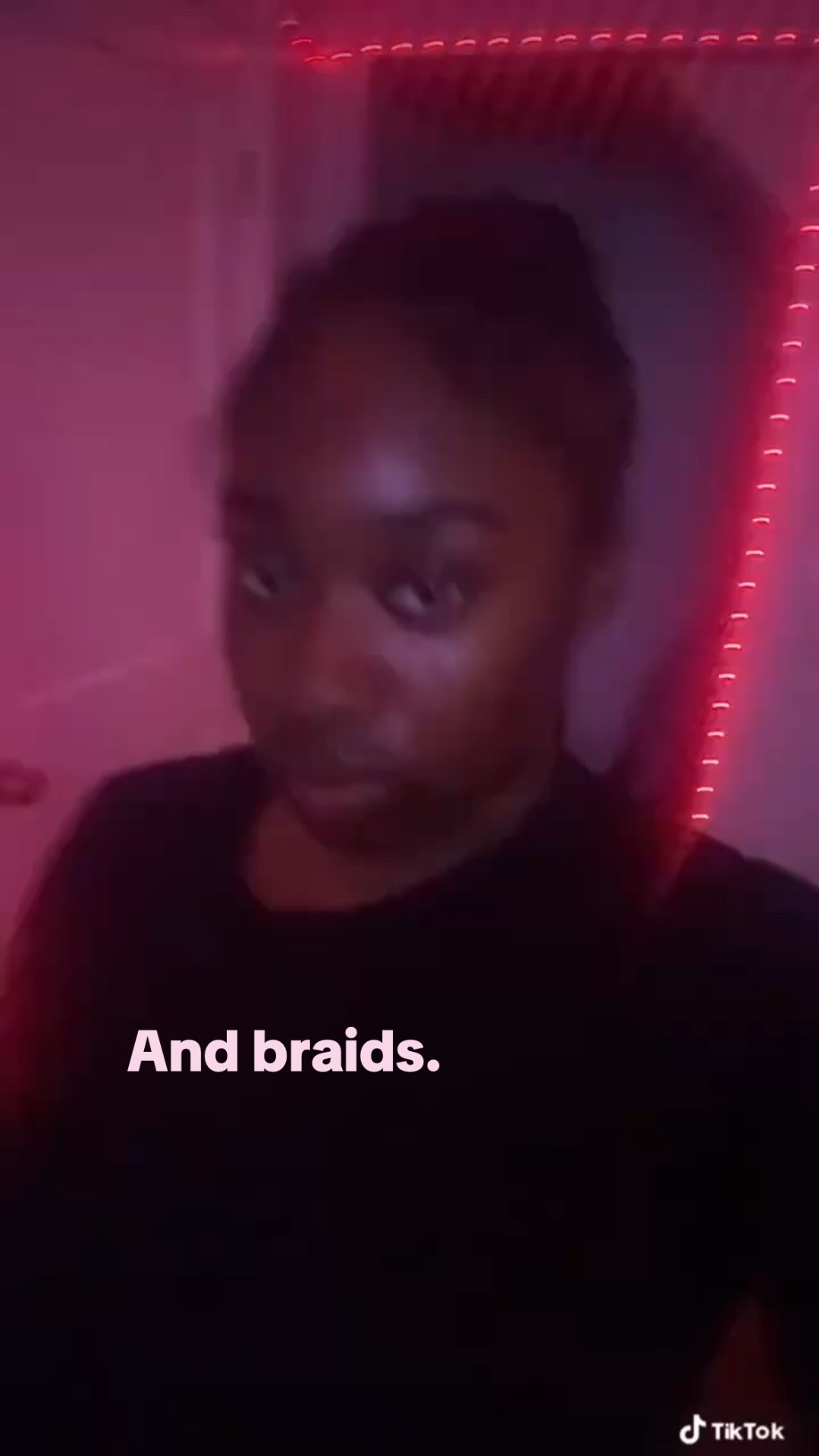 @Taliyah🧘🏽&zwj;♀️.