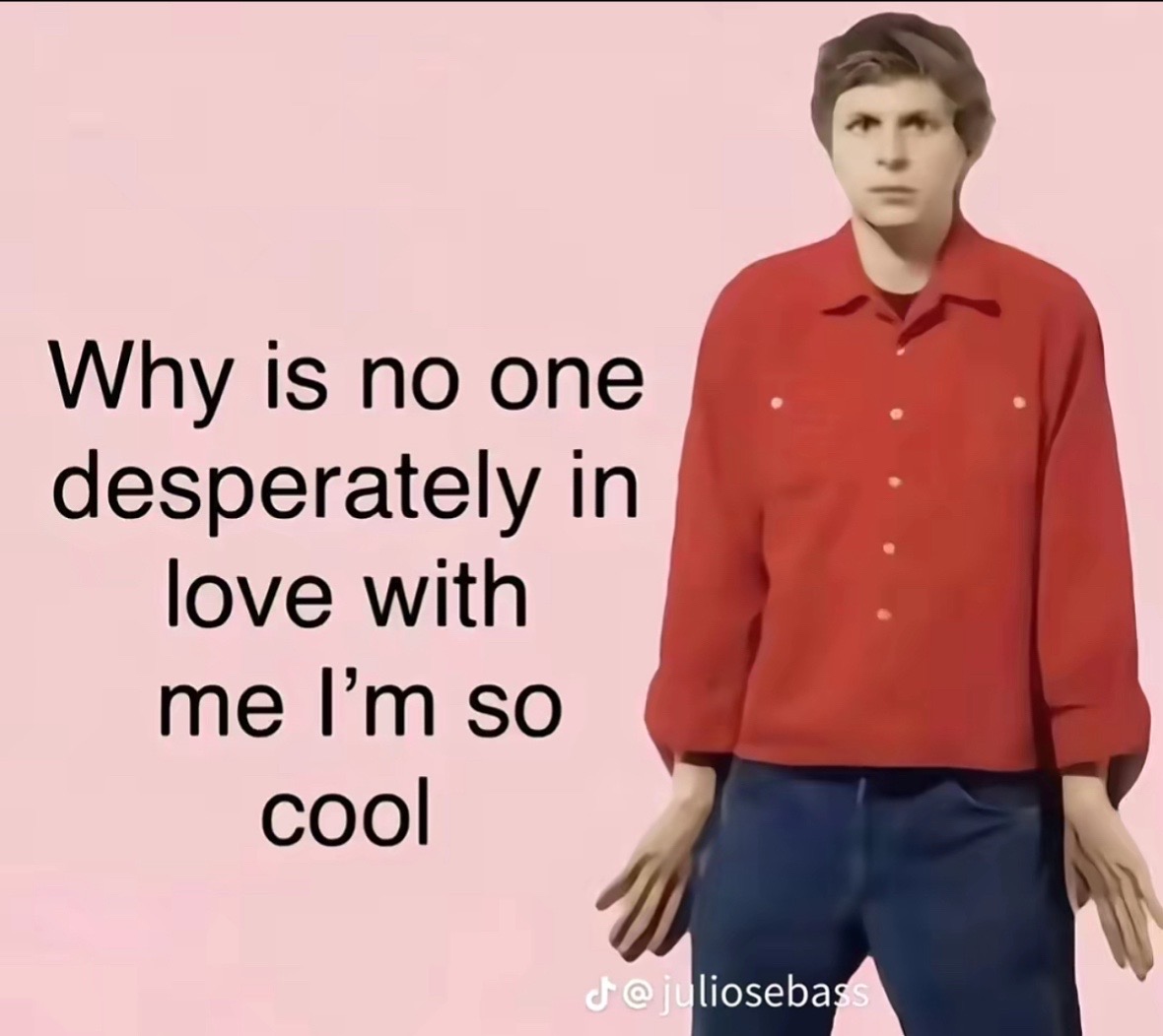 @Tammi