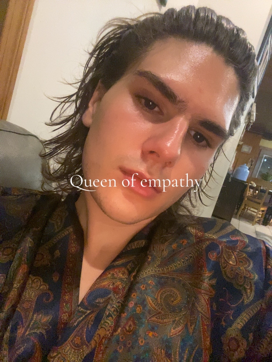 @hennesseynickelson